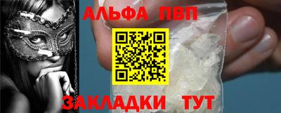 шишки Обь