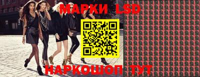 шишки Обь