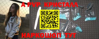 шишки Обь