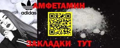 шишки Обь