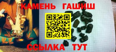 шишки Обь
